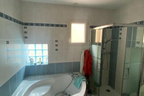Villa i L'Aigle, Orne, L'Aigle - € 284.500 | Ref: 430031RODA - foto 6
