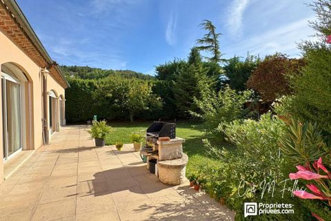 Villa i Malaucene, Vaucluse, Malaucene - € 695.000 | Ref: 419789CCFAL - foto 3
