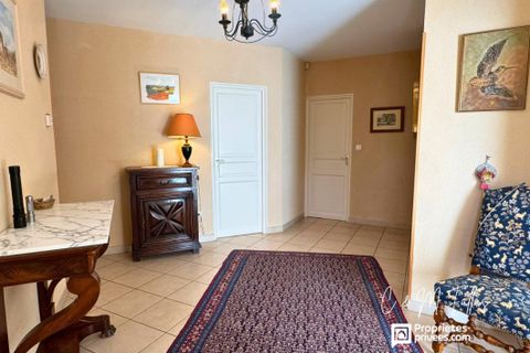 Villa i Malaucene, Vaucluse, Malaucene - € 695.000 | Ref: 419789CCFAL - foto 11