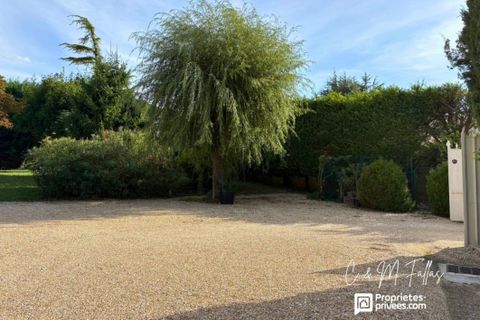 Villa i Malaucene, Vaucluse, Malaucene - € 695.000 | Ref: 419789CCFAL - foto 17