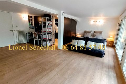 Villa i Le Mans, Sarthe, Le Mans - € 699.000 | Ref: 430039SEN - foto 9