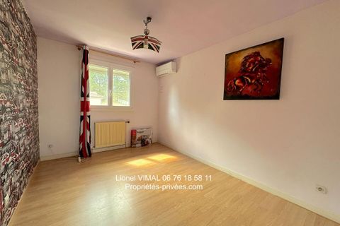 Villa i Orléat, Puy-de-Dome, Orléat - € 449 000 | Ref: 429538LVL - foto 17