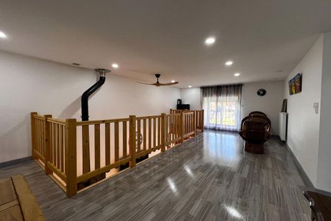 Villa i Membrey, Haute-Saone, Membrey - € 160.000 | Ref: 427706AUV - foto 6