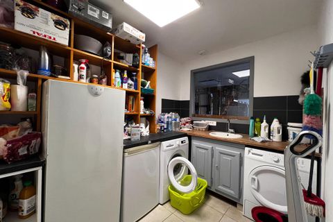 Villa i Membrey, Haute-Saone, Membrey - € 160.000 | Ref: 427706AUV - foto 12