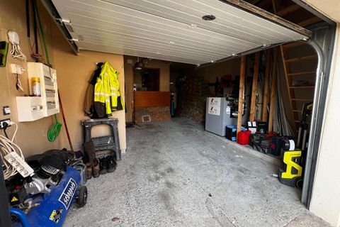 Villa i Membrey, Haute-Saone, Membrey - € 160.000 | Ref: 427706AUV - foto 13