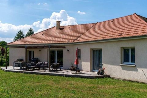 Villa a Cusset, Allier, Cusset - € 356.000 | Ref: 429877GERG - foto 2