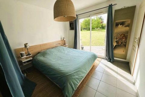 Villa a Cusset, Allier, Cusset - € 356.000 | Ref: 429877GERG - foto 6