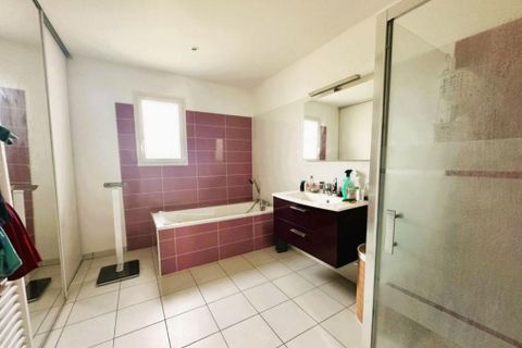 Villa a Cusset, Allier, Cusset - € 356.000 | Ref: 429877GERG - foto 7