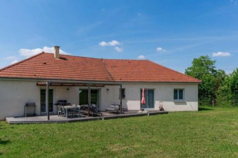 Villa a Cusset, Allier, Cusset - € 356.000 | Ref: 429877GERG - foto 10