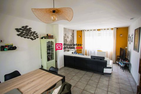 Villa i Wimereux, Pas-de-Calais, Wimereux - € 273.000 | Ref: 3660SFR - foto 1