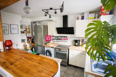 Villa i Wimereux, Pas-de-Calais, Wimereux - € 273.000 | Ref: 3660SFR - foto 3