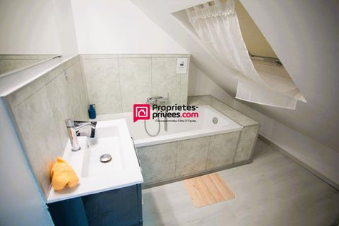 Villa i Wimereux, Pas-de-Calais, Wimereux - € 273.000 | Ref: 3660SFR - foto 5