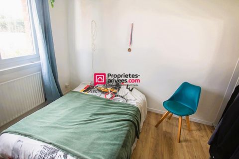 Villa i Wimereux, Pas-de-Calais, Wimereux - € 273.000 | Ref: 3660SFR - foto 6