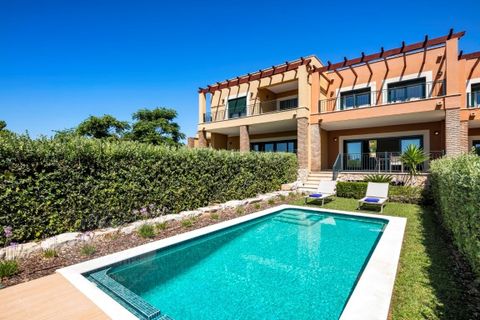 Byhus i Lagoa, Faro, Lagoa - € 570.000 | Ref: CC00102 - foto 1