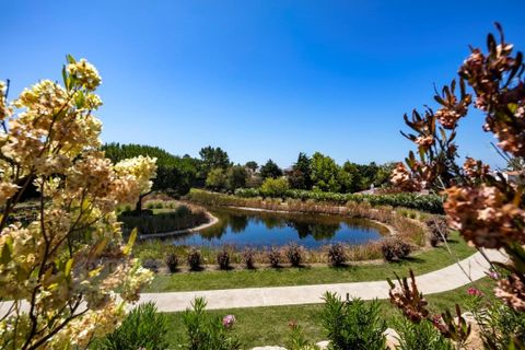 Byhus i Lagoa, Faro, Lagoa - € 570.000 | Ref: CC00102 - foto 3