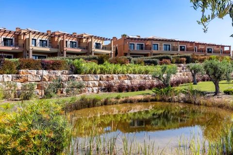 Byhus i Lagoa, Faro, Lagoa - € 570.000 | Ref: CC00102 - foto 5