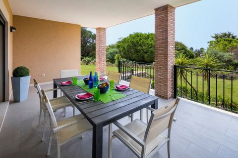 Byhus i Lagoa, Faro, Lagoa - € 570.000 | Ref: CC00102 - foto 6