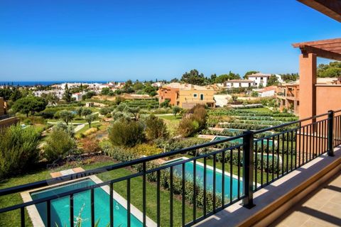Byhus i Lagoa, Faro, Lagoa - € 570.000 | Ref: CC00102 - foto 7