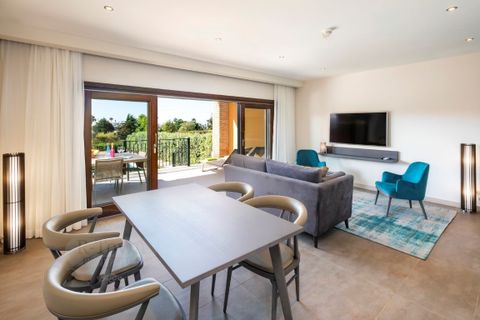 Byhus i Lagoa, Faro, Lagoa - € 570.000 | Ref: CC00102 - foto 8