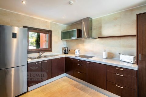 Byhus i Lagoa, Faro, Lagoa - € 570.000 | Ref: CC00102 - foto 10