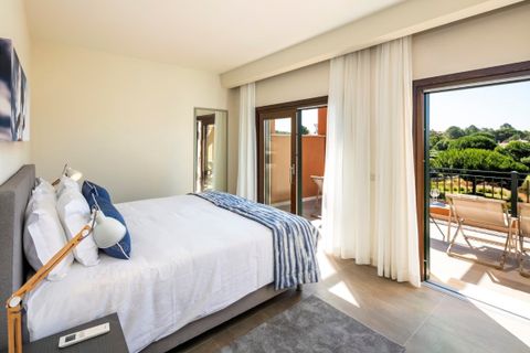 Byhus i Lagoa, Faro, Lagoa - € 570.000 | Ref: CC00102 - foto 13