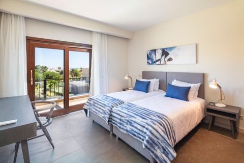 Byhus i Lagoa, Faro, Lagoa - € 570.000 | Ref: CC00102 - foto 14