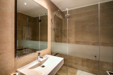 Byhus i Lagoa, Faro, Lagoa - € 570.000 | Ref: CC00102 - foto 16