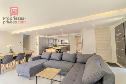 Villa i Vedène, Vaucluse, Vedène - € 540.000 | Ref: 408984YPSC - foto 1