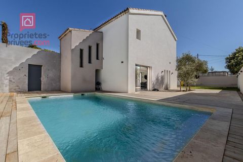 Villa i Vedène, Vaucluse, Vedène - € 540.000 | Ref: 408984YPSC - foto 2