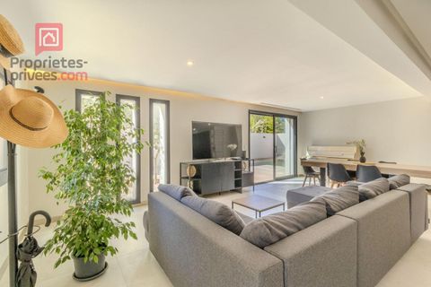 Villa i Vedène, Vaucluse, Vedène - € 540.000 | Ref: 408984YPSC - foto 3