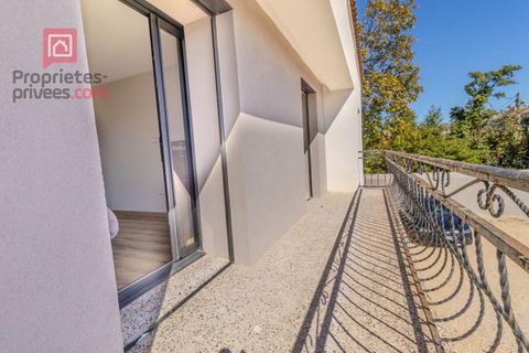 Villa i Vedène, Vaucluse, Vedène - € 540.000 | Ref: 408984YPSC - foto 5