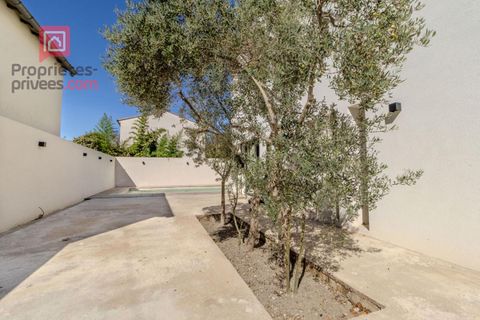 Villa i Vedène, Vaucluse, Vedène - € 540.000 | Ref: 408984YPSC - foto 6
