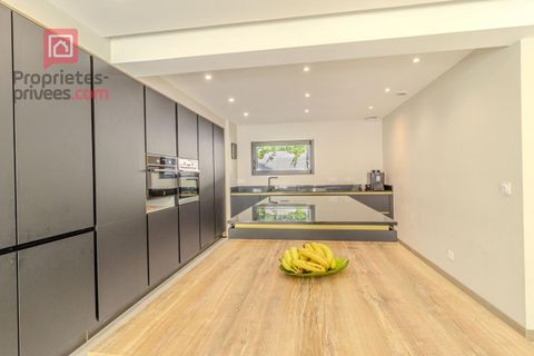 Villa i Vedène, Vaucluse, Vedène - € 540.000 | Ref: 408984YPSC - foto 7