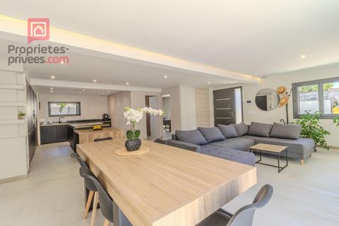 Villa i Vedène, Vaucluse, Vedène - € 540.000 | Ref: 408984YPSC - foto 8