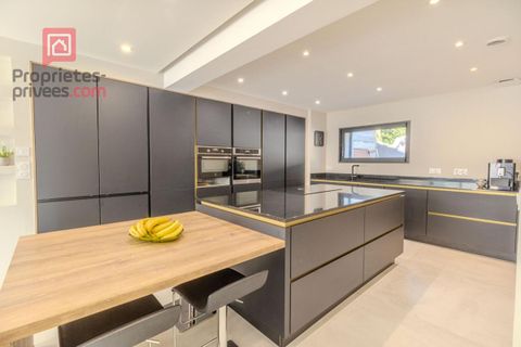 Villa i Vedène, Vaucluse, Vedène - € 540.000 | Ref: 408984YPSC - foto 9