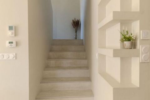 Villa i Vedène, Vaucluse, Vedène - € 540.000 | Ref: 408984YPSC - foto 10