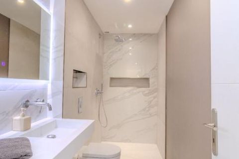 Villa i Vedène, Vaucluse, Vedène - € 540.000 | Ref: 408984YPSC - foto 11