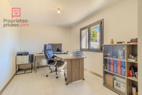 Villa i Vedène, Vaucluse, Vedène - € 540.000 | Ref: 408984YPSC - foto 12