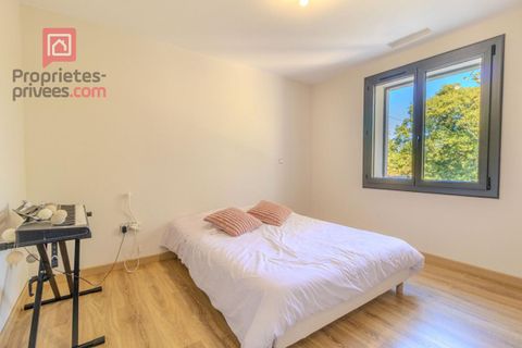 Villa i Vedène, Vaucluse, Vedène - € 540.000 | Ref: 408984YPSC - foto 14