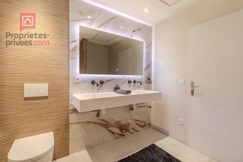 Villa i Vedène, Vaucluse, Vedène - € 540.000 | Ref: 408984YPSC - foto 17