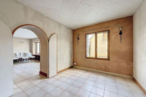 Villa i Saint-Fulgent-des-Ormes, Orne, Saint-Fulgent-des-Ormes - € 98.000 | Ref: 425847BROS - foto 3