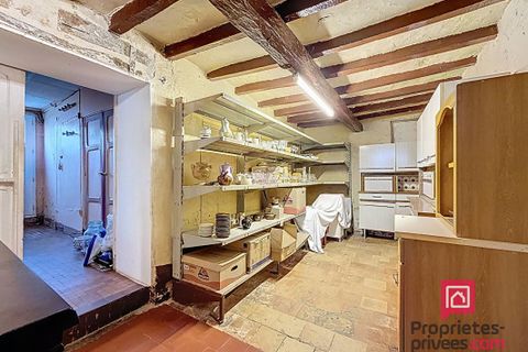 Villa i Saint-Fulgent-des-Ormes, Orne, Saint-Fulgent-des-Ormes - € 98.000 | Ref: 425847BROS - foto 5