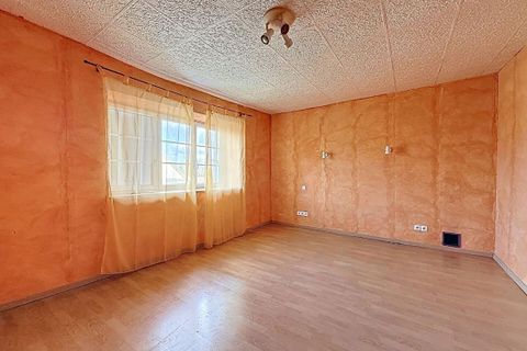 Villa i Saint-Fulgent-des-Ormes, Orne, Saint-Fulgent-des-Ormes - € 98.000 | Ref: 425847BROS - foto 6