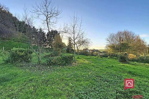 Villa i Saint-Fulgent-des-Ormes, Orne, Saint-Fulgent-des-Ormes - € 98.000 | Ref: 425847BROS - foto 11