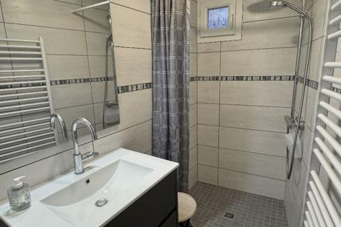 Villa a Pleubian, Cotes-d'Armor, Pleubian - € 141.990 | Ref: 427959NOE - foto 7