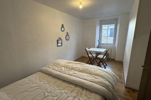Villa a Pleubian, Cotes-d'Armor, Pleubian - € 141.990 | Ref: 427959NOE - foto 8