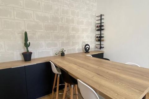 Lejlighed i Angers, Maine-et-Loire, Angers - € 159.000 | Ref: SGO4305SGO - foto 2