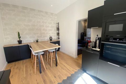 Lejlighed i Angers, Maine-et-Loire, Angers - € 159.000 | Ref: SGO4305SGO - foto 3