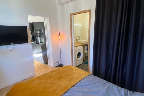 Lejlighed i Angers, Maine-et-Loire, Angers - € 159.000 | Ref: SGO4305SGO - foto 6