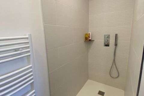 Lejlighed i Angers, Maine-et-Loire, Angers - € 159.000 | Ref: SGO4305SGO - foto 8